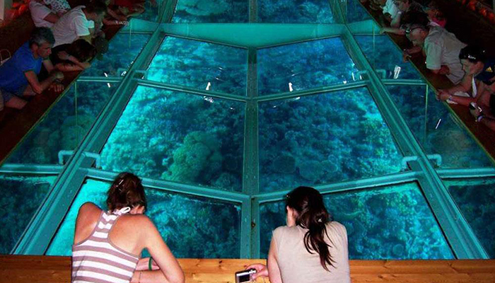 Tour Gallery Image 1